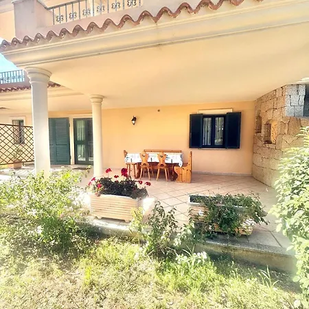 Villino Ambra 3