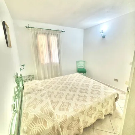 Villino Ambra 3 *