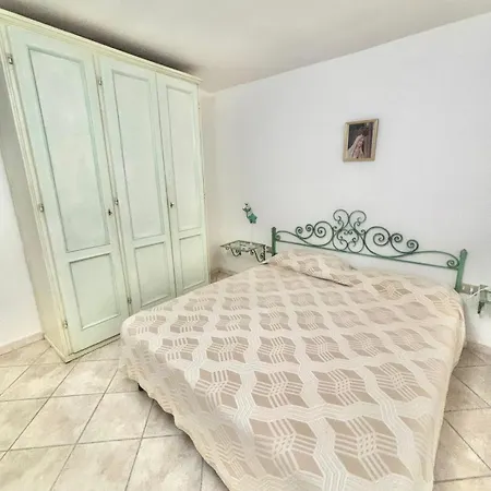 Villino Ambra 3 * San Teodoro (Sardinia)